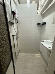 Blk 30 Balam Gardens (Geylang), HDB 3 Rooms #498946041